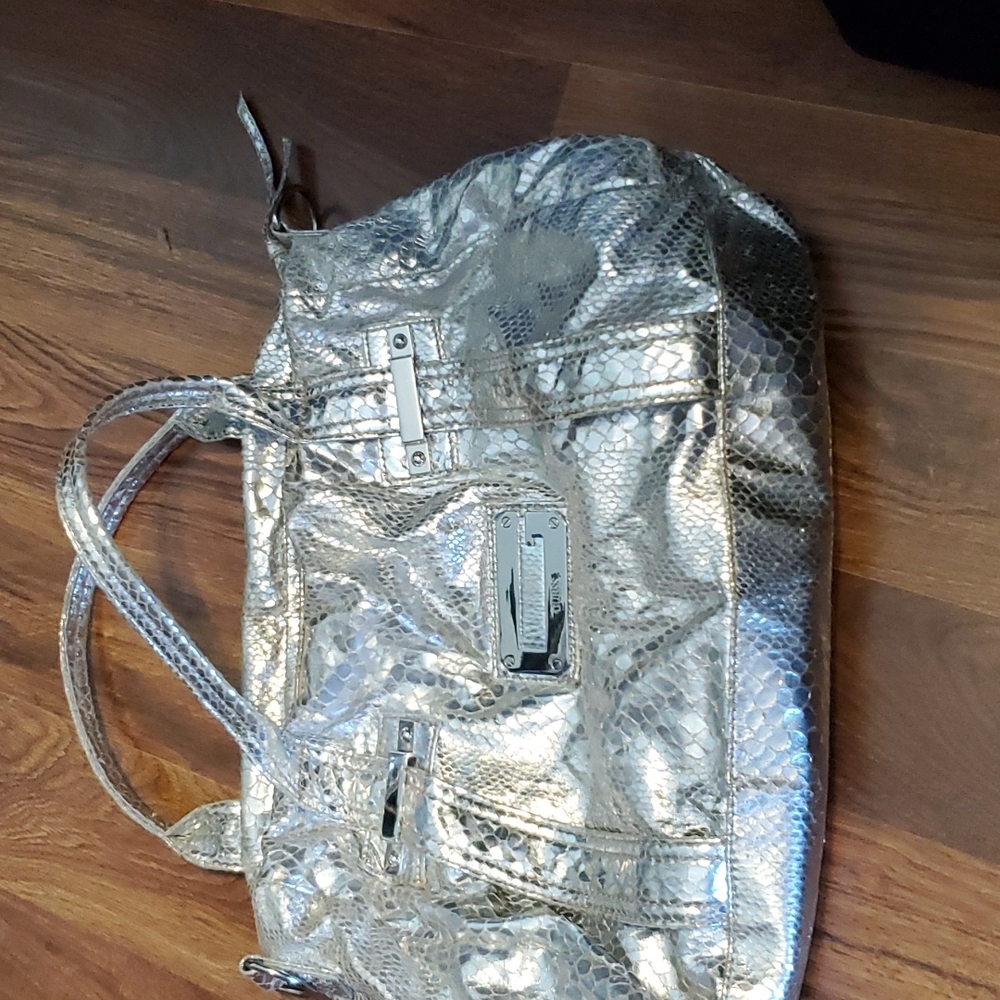 Beautiful Guess bag